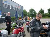 Ausfahrt 25.Juni 2017 Wimsener Hoehle (3)